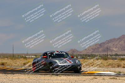 media/May-06-2023-PCA San Diego (Sat) [[abb7014659]]/Yellow Group/Session 3 (Turn 17)/